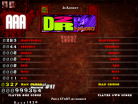 D2R / NAOKI (PFC)