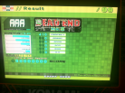 Kon - DEAD END (Heavy) AAA on DDR EXTREME (Japan)