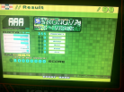Kon - AFRONOVA (FROM NONSTOP MEGAMIX) (Challenge) AAA on DDR EXTREME (Japan)