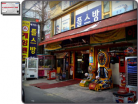 gyeonggi_04.jpg