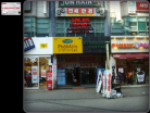Gyeonggi_29.png