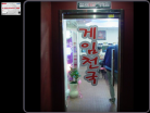 Gyeonggi_06.png