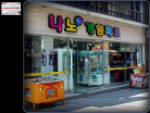 Gyeonggi_09.png