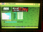 Kon - DAIKENKAI (Heavy) AAA on DDR EXTREME (Japan)