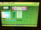 Kon - FANTASY (Heavy) AAA on DDR EXTREME (Japan)