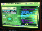 Kon- GRADIUSIC CYBER (Heavy) AAA on DDR EXTREME (Japan)