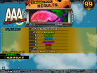 HEARTBREAK (Sound Selektaz remix) / NAOKI feat. Becca Hossany (PFC)