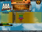 TSUGARU / RevenG vs DE-SIRE (PFC)