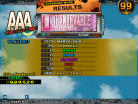 UNBELIEVABLE (Sparky remix) / jun feat. Sarah-Jane (PFC)