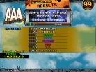 Dark Black Forest (short trip) / Steve Rhyner (PFC)