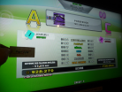 [PanStyle][S][E] -Possession- 92.82