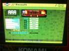 Kon - AM-3P AM EAST MIX (Heavy) AAA on DDR EXTREME (Japan)