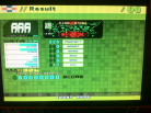 Kon - VANITY ANGEL (Heavy) AAA on DDR EXTREME (Japan)
