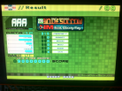 Kon - RAIN OF SORROW (Heavy) AAA on DDR EXTREME (Japan)