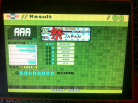 Kon - MATSURI JAPAN (Heavy) AAA on DDR EXTREME (Japan)