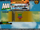 Electrified / SySF. (PFC)
