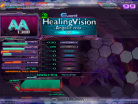 Healing Vision~Angelic mix~ / 2MB (PFC)