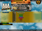 Afronova / Re-Venge (PFC)