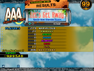 Let's Get Away  / Naoki feat. Brenda Burch (PFC)