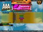 Seasons / TOMOSUKE feat. Crystal Paloa