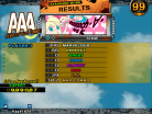 smooooch･∀･ / kors k (PFC)