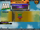 PARANOiA Rebirth (X-Special) / 190' (PFC)