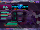 Healing-D-Vision / DE-STRAD