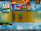 MARS WAR 3 / JET GIRL SPIN (PFC)