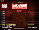 MAX 300 (Super-Max-Me Mix) / Jondi & Spesh (AAA)