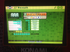 Kon - LEADING CYBER (Heavy) AAA on DDR EXTREME (Japan)