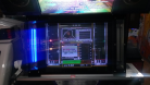 Dream Game Land [4]