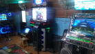 Dream Game Land [3]