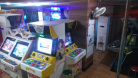 Dream Game Land [2]