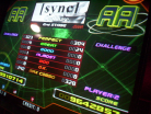 sync