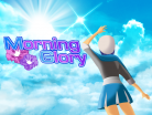 MORNING GLORY.png