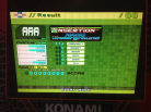 Kon - INSERTiON (Heavy) AAA on DDR EXTREME (Japan)