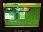 Kon - Dance Dance Revolution (Heavy) AAA on DDR EXTREME (Japan)