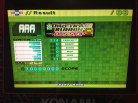 Kon - LONG TRAIN RUNNIN' (Heavy) AAA on DDR EXTREME (Japan)
