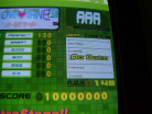 maniacstepperaaaloveshinebs.JPG