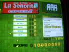 maniacstepperaaalasenoritabs.JPG
