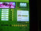 maniacstepperaaapinkrosebs.JPG