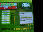 maniacstepperaaaparanoiasurvivorbs.JPG