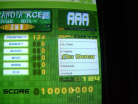 maniacstepperaaaparanoiakcetbs.JPG
