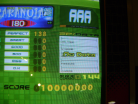 maniacstepperaaaparanoiabs.JPG