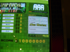 maniacstepperaaasptripmachinejunglemixbs.JPG