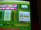 maniacstepperaaasweetsweetlovemagicbs.JPG