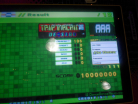 maniacstepperaaatripmachinebs.JPG