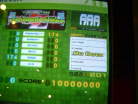 maniacstepperaaathelegendofmaxbs.JPG