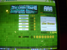 maniacstepperaaatheleast100secbs.JPG