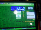 maniacstepperaaavbs.JPG
